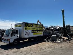 Best Appliance Removal  in Lyons, NJ
