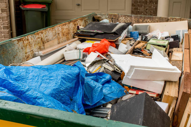 Best Office Cleanout  in Lyons, NJ
