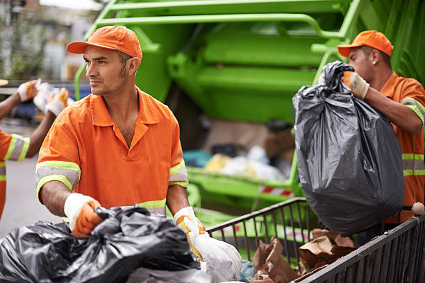 Lyons, NJ Junk Removal Services Company