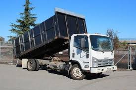 Best Recycling Services for Junk  in Lyons, NJ